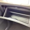 daihatsu mira-cocoa 2015 CFJ1502225 image 14