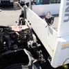 hino dutro 2018 CFJ1772124 image 26