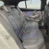 bmw 1-series 2020 CFJ1555225 image 11