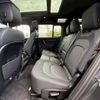 land-rover defender 2022 quick_quick_3CA-LE72WAB_SALEA7AW6P2114591 image 15
