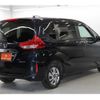 honda freed 2021 CFJ1831650 image 5