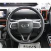 daihatsu tanto 2022 -DAIHATSU--Tanto 5BA-LA650S--LA650S-0230537---DAIHATSU--Tanto 5BA-LA650S--LA650S-0230537- image 16