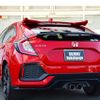 honda civic 2019 GOO_JP_700070570930250503002 image 40
