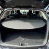 subaru levorg 2015 -SUBARU--Levorg DBA-VM4--VM4-027532---SUBARU--Levorg DBA-VM4--VM4-027532- image 19