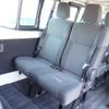 nissan caravan-coach 2017 -NISSAN--Caravan Coach CBA-KS2E26--KS2E26-005404---NISSAN--Caravan Coach CBA-KS2E26--KS2E26-005404- image 17