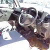 daihatsu hijet-truck 2014 -DAIHATSU 【名古屋 480ﾄ5382】--Hijet Truck EBD-S500P--S500P-0009560---DAIHATSU 【名古屋 480ﾄ5382】--Hijet Truck EBD-S500P--S500P-0009560- image 21