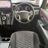 mitsubishi delica-d5 2019 -MITSUBISHI--Delica D5 3DA-CV1W--CV1W-2114822---MITSUBISHI--Delica D5 3DA-CV1W--CV1W-2114822- image 17