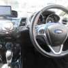 ford fiesta 2015 2455216-151622 image 5