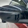 nissan serena 2017 -NISSAN--Serena GFNC27--006474---NISSAN--Serena GFNC27--006474- image 27