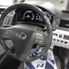 lexus hs 2010 CFJ1780470 image 8