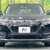 honda vezel 2019 quick_quick_RU4_RU4-1310063 image 14