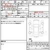 suzuki alto 2021 CFJ1665664 image 21