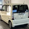 honda n-box 2014 -HONDA--N BOX JF1-2210377---HONDA--N BOX JF1-2210377- image 6