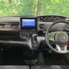 honda n-box 2018 CFJ1726915 image 2