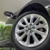 toyota corolla-touring-wagon 2021 quick_quick_ZWE211W_ZWE211-6078606 image 13