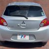 mitsubishi mirage 2013 -MITSUBISHI--Mirage DBA-A05A--A05A-0022271---MITSUBISHI--Mirage DBA-A05A--A05A-0022271- image 16