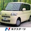 daihatsu tanto 2009 -DAIHATSU--Tanto DBA-L375S--L375S-0244101---DAIHATSU--Tanto DBA-L375S--L375S-0244101- image 1