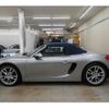 porsche boxster 2012 -PORSCHE 【名変中 】--Porsche Boxster 981MA122--DS103704---PORSCHE 【名変中 】--Porsche Boxster 981MA122--DS103704- image 26