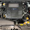 subaru levorg 2016 CFJ1585637 image 18