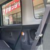 daihatsu move-canbus 2017 -DAIHATSU 【名古屋 582ﾜ3877】--Move Canbus LA800S--LA800S-0054344---DAIHATSU 【名古屋 582ﾜ3877】--Move Canbus LA800S--LA800S-0054344- image 19