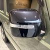 suzuki jimny 2022 -SUZUKI 【名変中 】--Jimny JB64W--265527---SUZUKI 【名変中 】--Jimny JB64W--265527- image 23