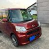 daihatsu tanto 2015 -DAIHATSU--Tanto DBA-LA610S--LA610S-0050536---DAIHATSU--Tanto DBA-LA610S--LA610S-0050536- image 2