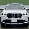 bmw x1 2024 quick_quick_3CA-42EG20T_WBA42EG0405077484 image 4