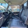 isuzu elf-truck 2019 GOO_NET_EXCHANGE_0400399A30250613W002 image 67