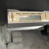 toyota land-cruiser 1995 CFJ1724654 image 41