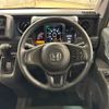 honda n-van 2020 CFJ1826671 image 2
