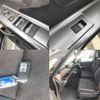 honda freed-hybrid 2020 quick_quick_DAA-GB7_GB7-3125561 image 9