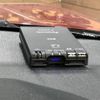 toyota raize 2022 -TOYOTA--Raize 5BA-A201A--A201A-0011480---TOYOTA--Raize 5BA-A201A--A201A-0011480- image 5
