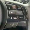 honda vezel 2025 CFJ1854385 image 7