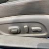 nissan teana 2014 quick_quick_L33_L33-002242 image 5