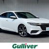 honda insight 2021 CFJ1794341 image 1