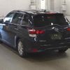 toyota corolla-fielder 2017 quick_quick_DAA-NKE165G_NKE165-7164997 image 3