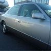 toyota celsior 1999 CFJ1692697 image 18