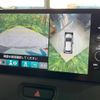 honda vezel 2022 quick_quick_RV5_RV5-1045949 image 4
