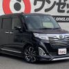 toyota roomy 2020 CFJ1709940 image 18