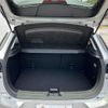 mazda cx-3 2020 -MAZDA--CX-3 6BA-DKEFW--DKEFW-209112---MAZDA--CX-3 6BA-DKEFW--DKEFW-209112- image 13