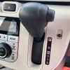 daihatsu move-canbus 2021 -DAIHATSU--Move Canbus 5BA-LA800S--LA800S-0270297---DAIHATSU--Move Canbus 5BA-LA800S--LA800S-0270297- image 7
