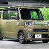 toyota pixis-mega 2021 CFJ1764026 image 16