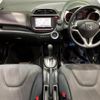 honda fit 2009 CFJ1545366 image 3
