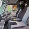 toyota camroad 2021 CFJ1817304 image 47