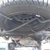 daihatsu hijet-truck 2022 -DAIHATSU--Hijet Truck 3BD-S510P--S510P-0479090---DAIHATSU--Hijet Truck 3BD-S510P--S510P-0479090- image 18