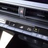 toyota prius 2024 -TOYOTA 【名古屋 307ﾐ4014】--Prius ZVW60--4027618---TOYOTA 【名古屋 307ﾐ4014】--Prius ZVW60--4027618- image 31