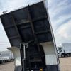 isuzu forward 2019 CFJ1619371 image 13