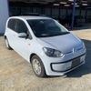 volkswagen up 2012 NIKYO_PK94495 image 1