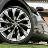 toyota crown 2023 quick_quick_6AA-AZSH35_AZSH35-4009765 image 13