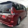 nissan serena 2016 -NISSAN--Serena DAA-GFC27--GFC27-006731---NISSAN--Serena DAA-GFC27--GFC27-006731- image 19